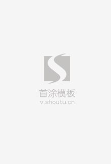 HJZ-004福利健身房锻炼时间教育大奶女学员